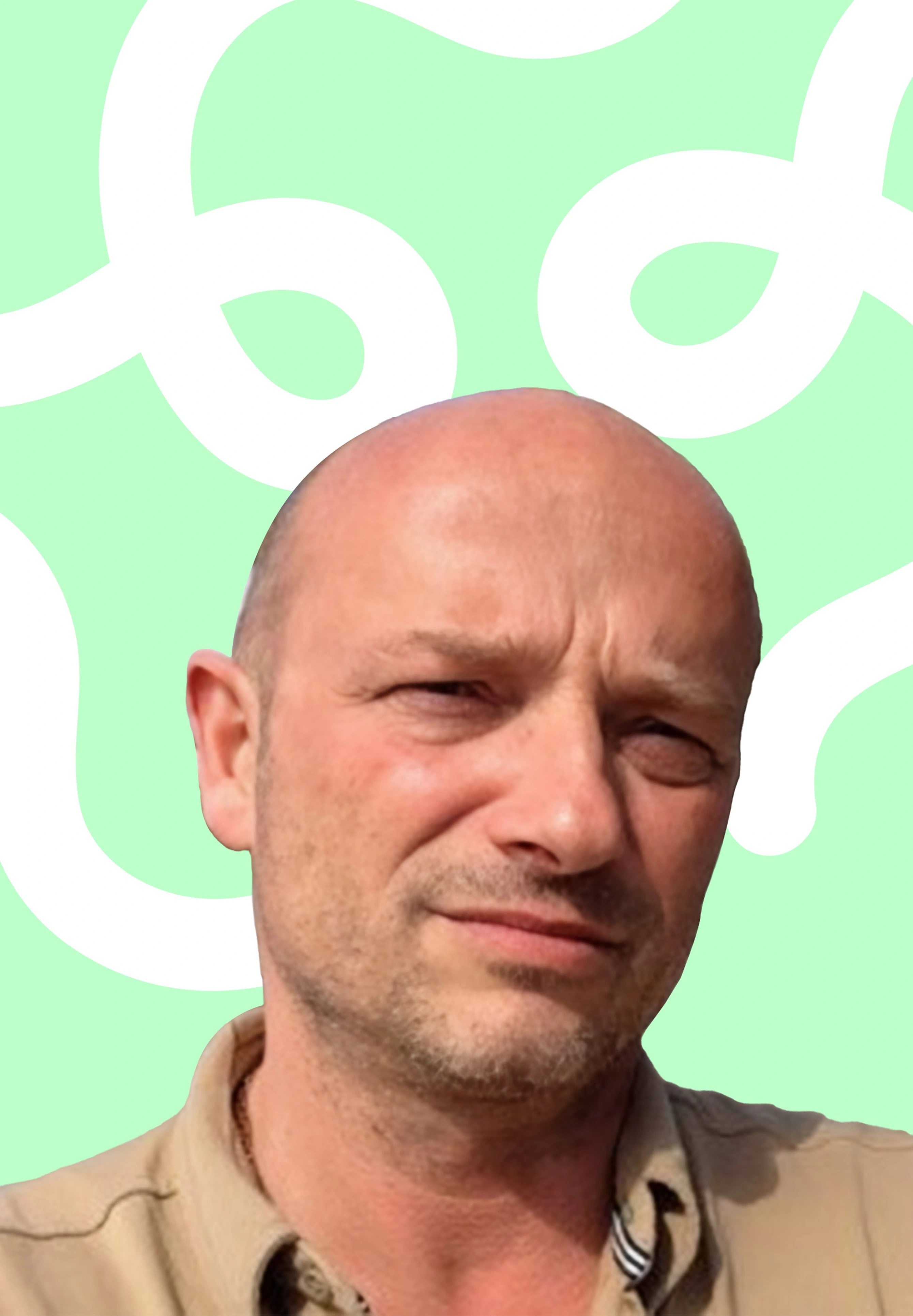 immagine del professionista