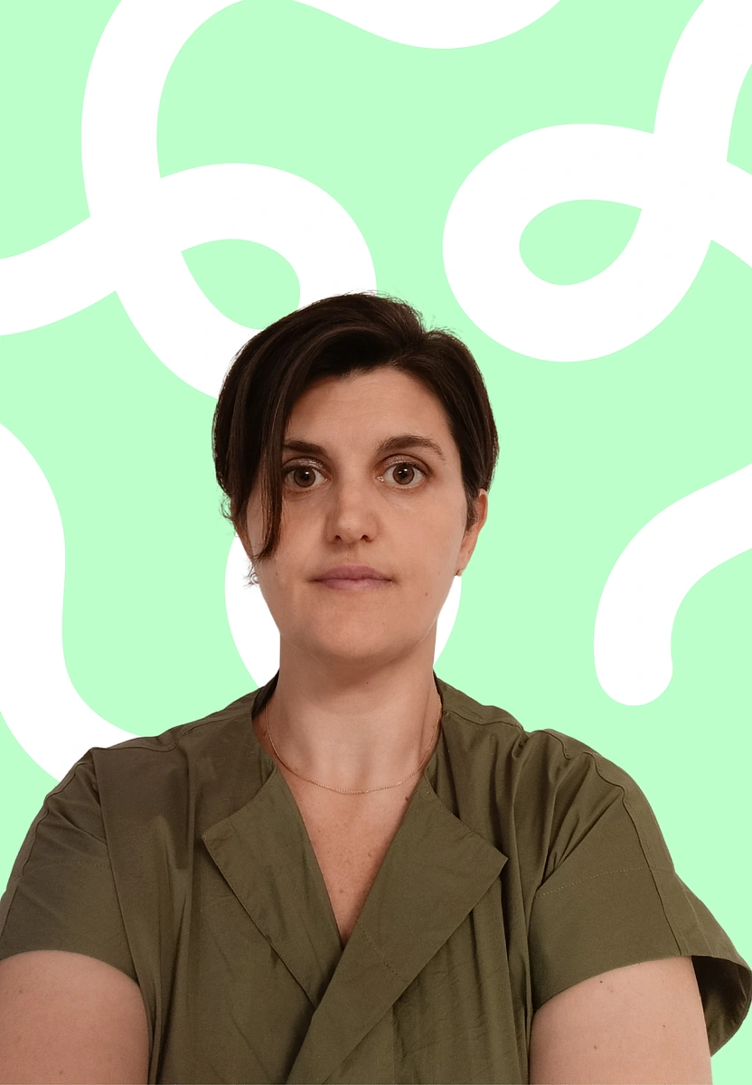 immagine del professionista