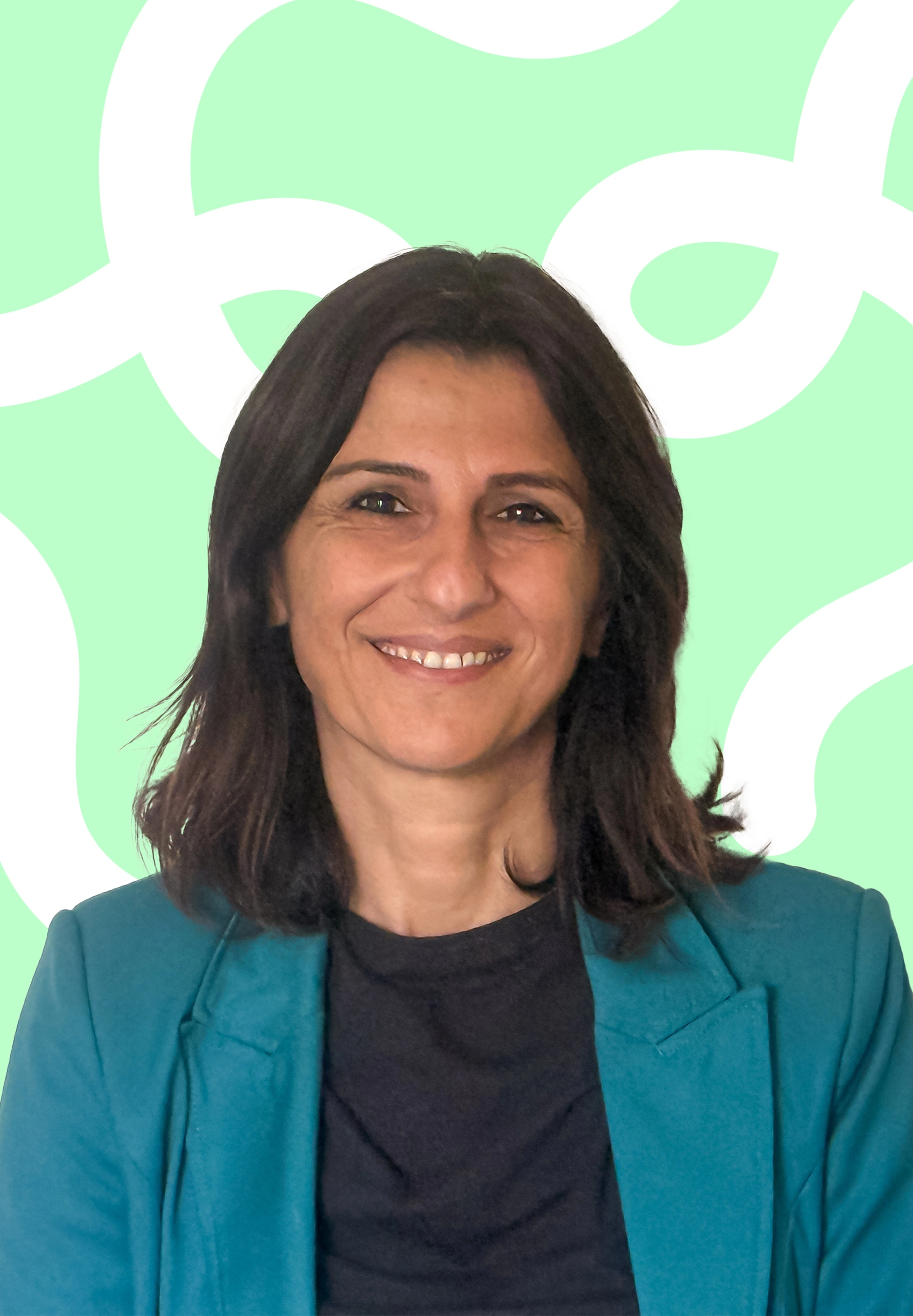 immagine del professionista