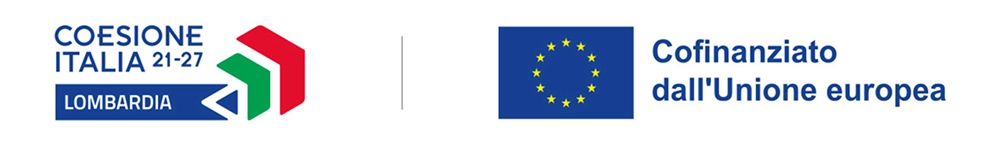 immagine footer