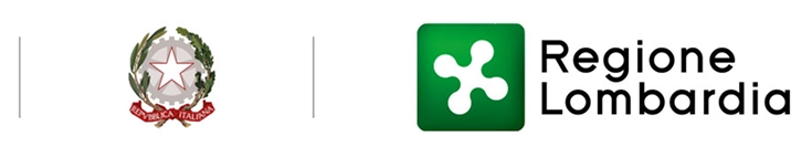 immagine footer