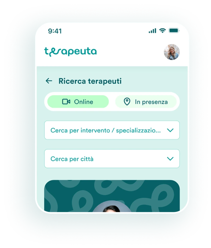 immagine cerca per parola chiave