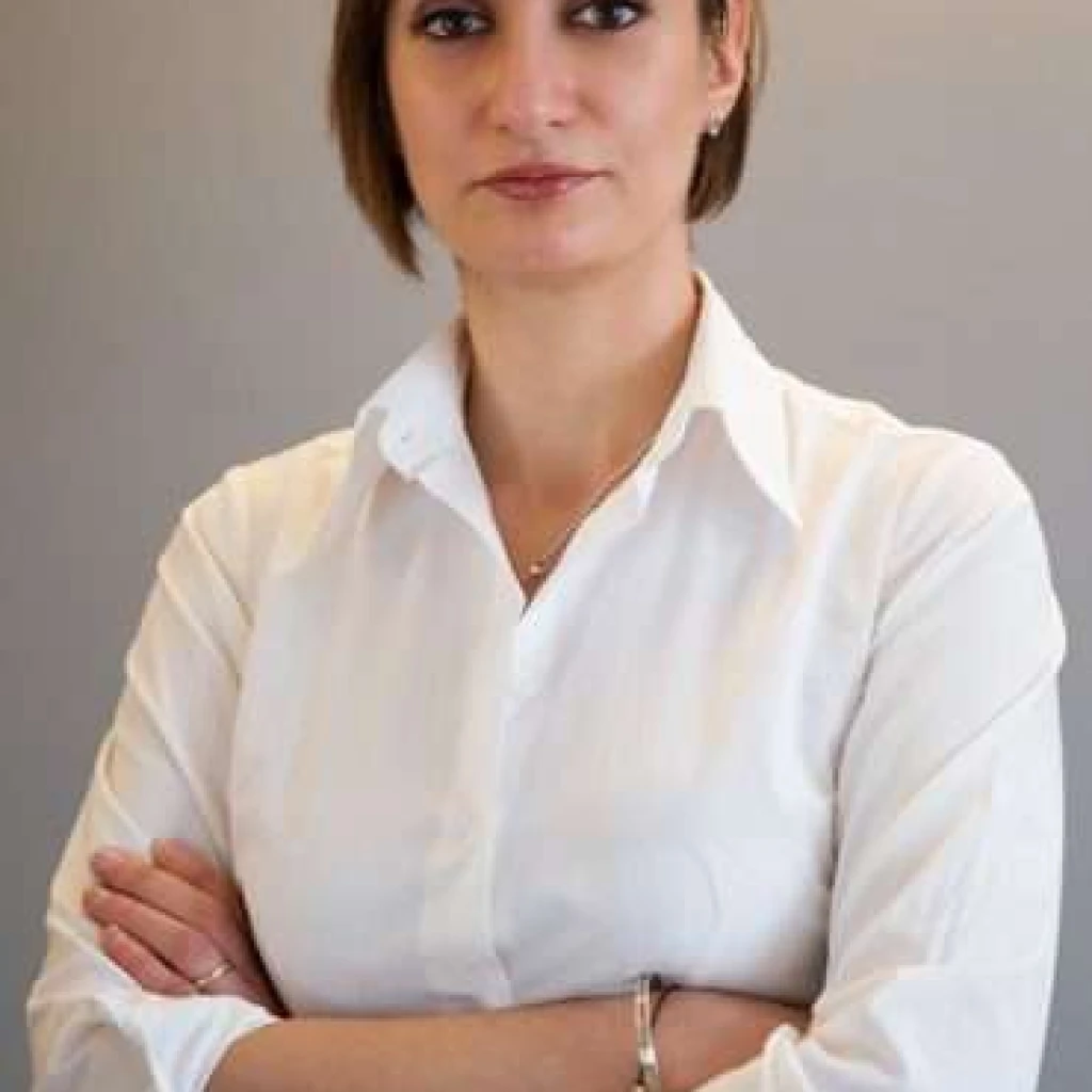 immagine studio terapeuta