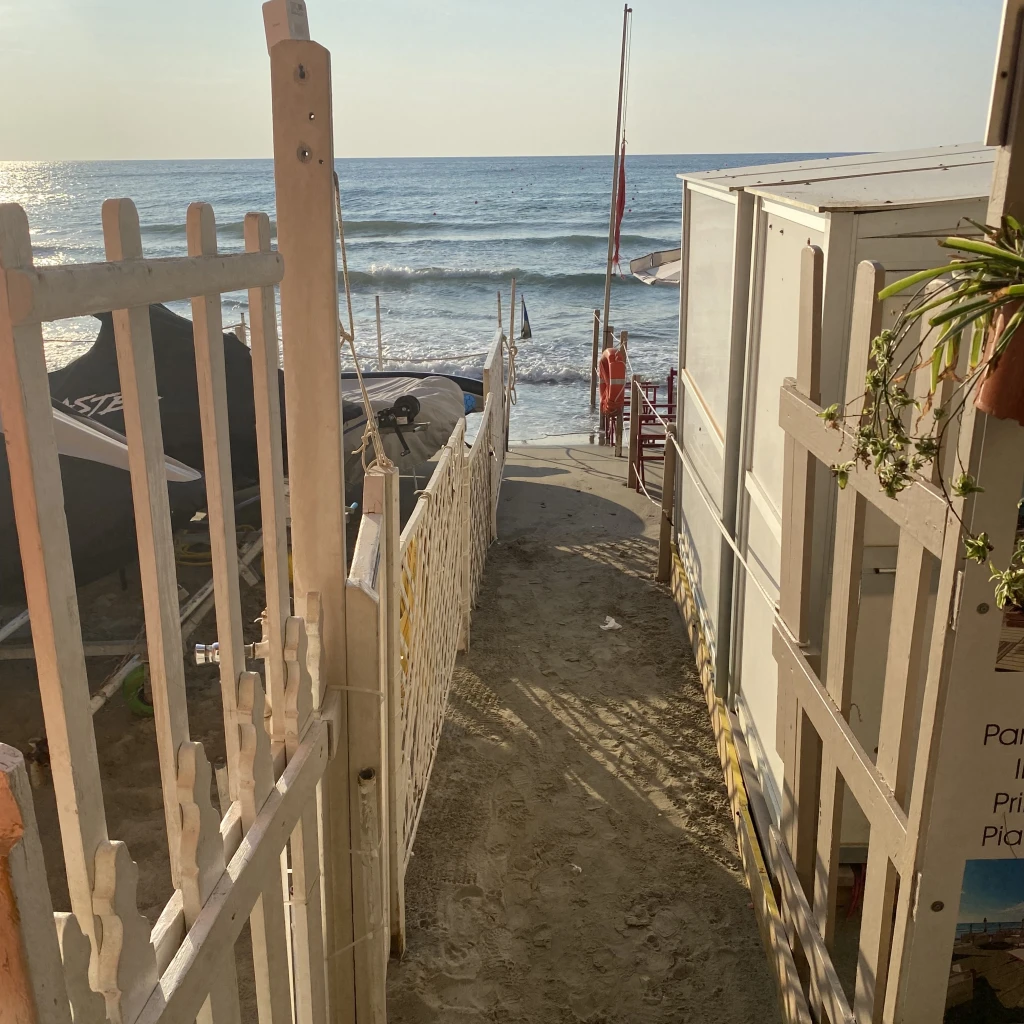 immagine studio terapeuta