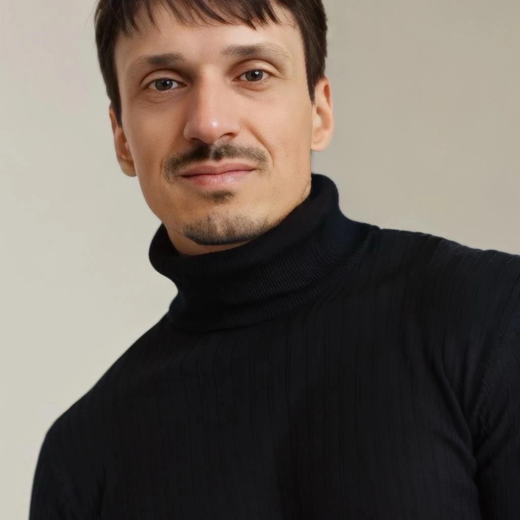 immagine profilo terapeuta
